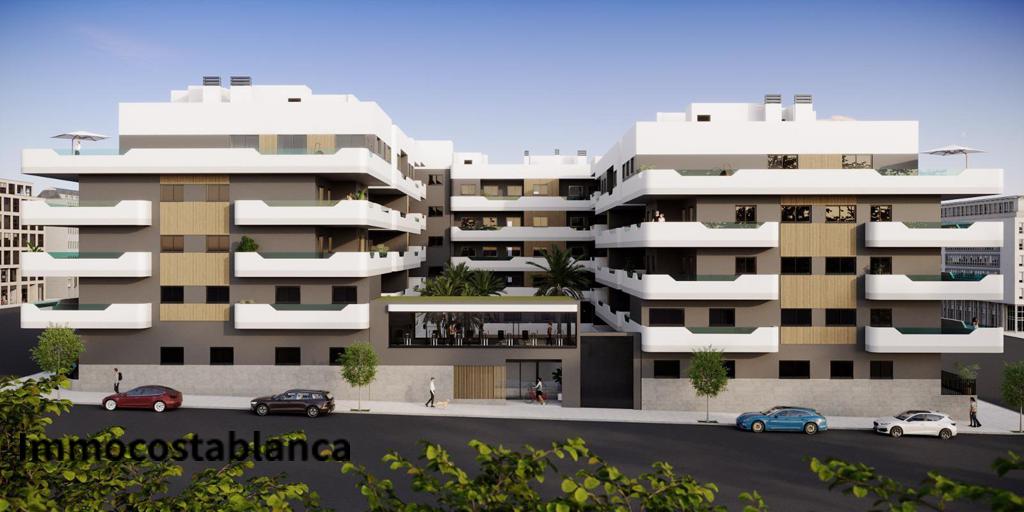 Квартира в Санта-Поле, 75 м², 245 000 €, фото 8, объявление 18207536