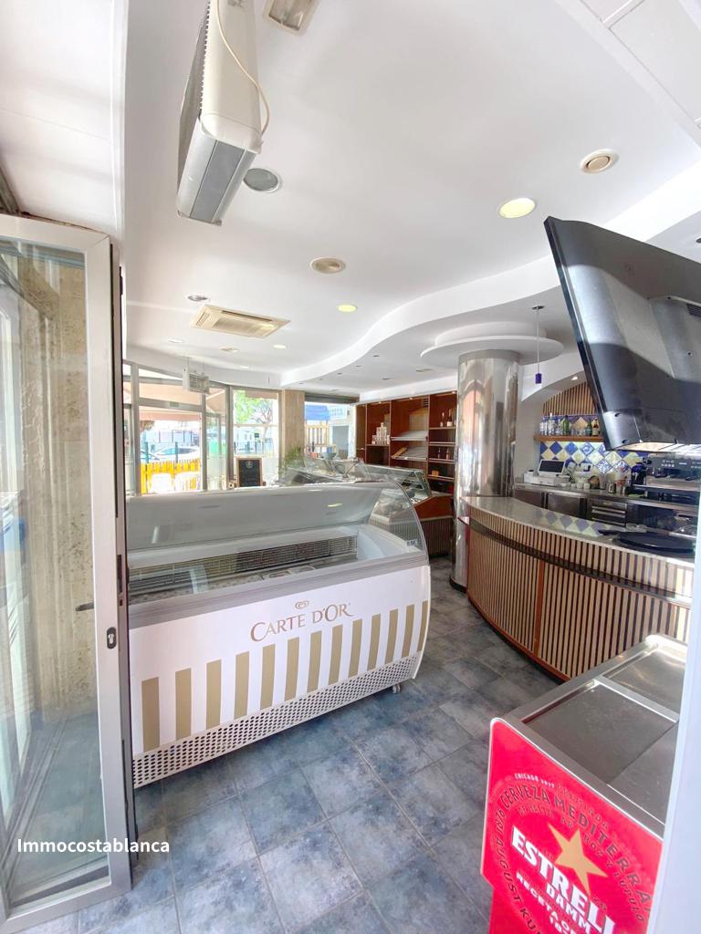 Коттедж в Альтее, 76 м², 205 000 €, фото 2, объявление 1869936