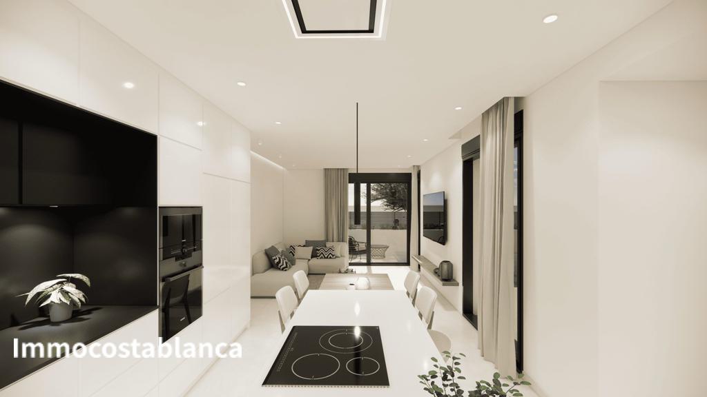 Квартира в Долоресе, 200 м², 425 000 €, фото 7, объявление 56127536