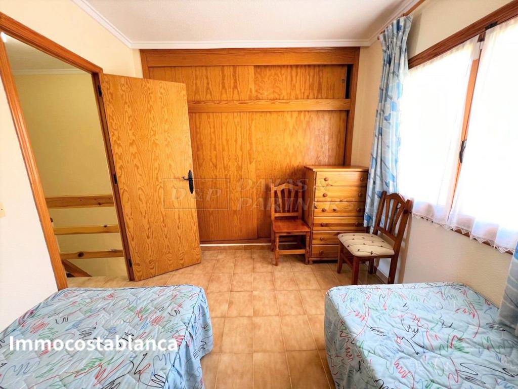 Дом в городе в Торревьехе, 70 м², 140 000 €, фото 3, объявление 57055456