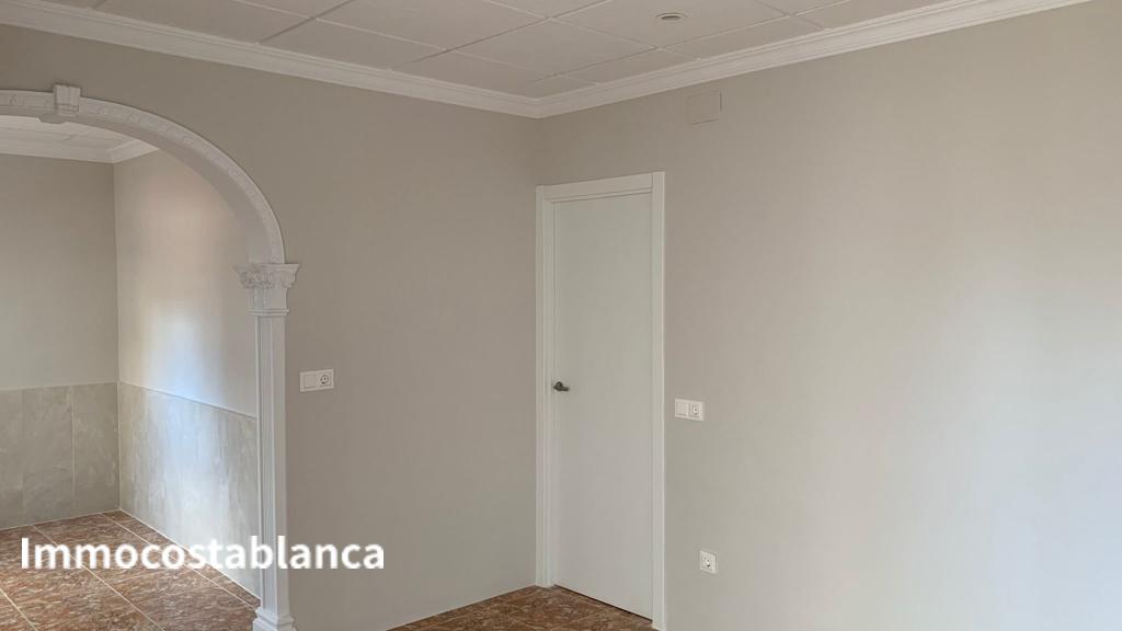 Квартира в Хавеа, 60 м², 365 000 €, фото 1, объявление 51817216