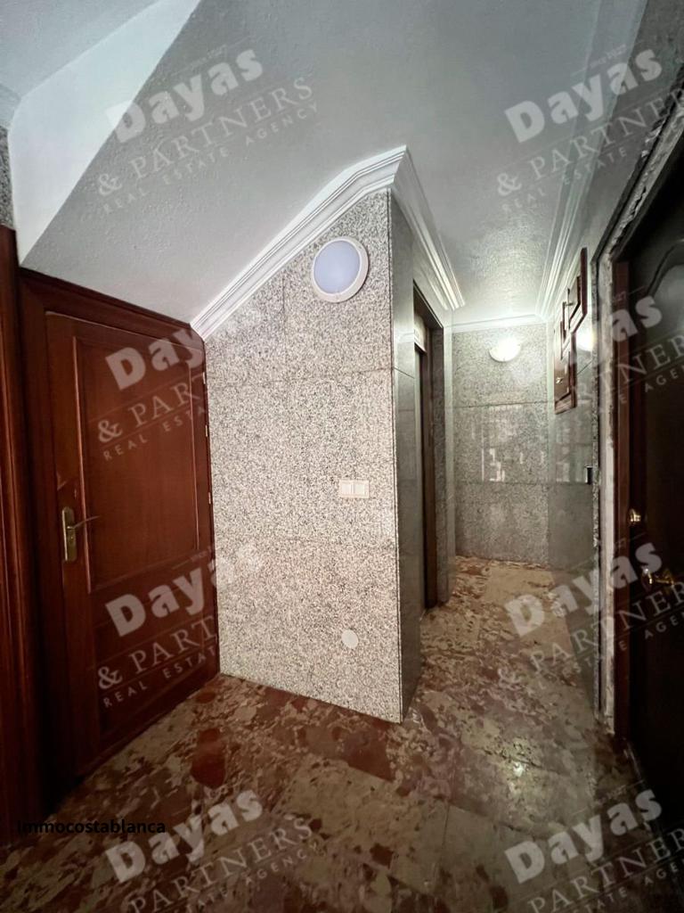Квартира в Торревьехе, 95 м², 225 000 €, фото 7, объявление 19115296