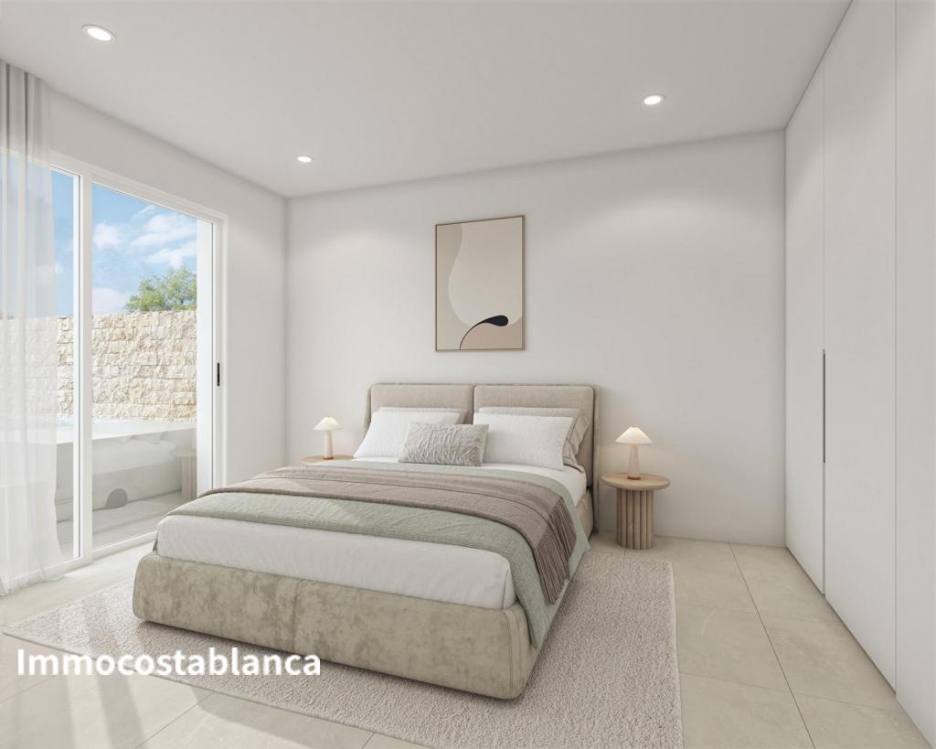 Коттедж в Пилар-де-ла-Орададе, 91 м², 320 000 €, фото 6, объявление 10767536