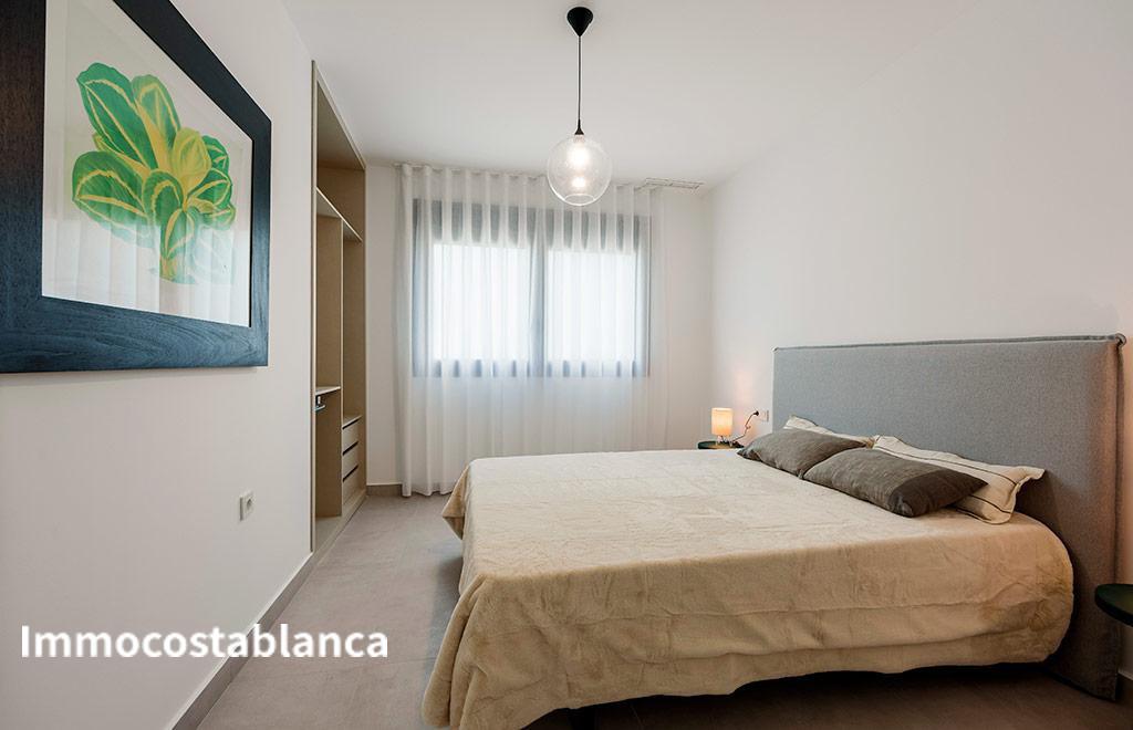 Квартира в Вильяхойосе, 82 м², 275 000 €, фото 8, объявление 47978816