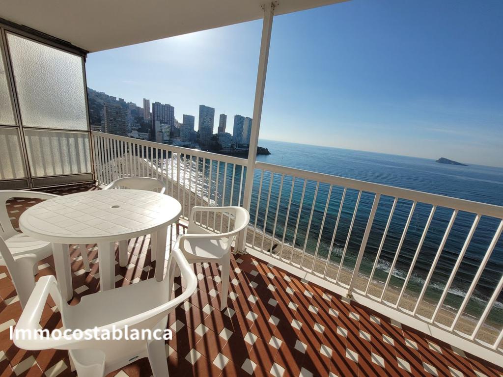 Квартира в Бенидорме, 70 м², 450 000 €, фото 6, объявление 26703536