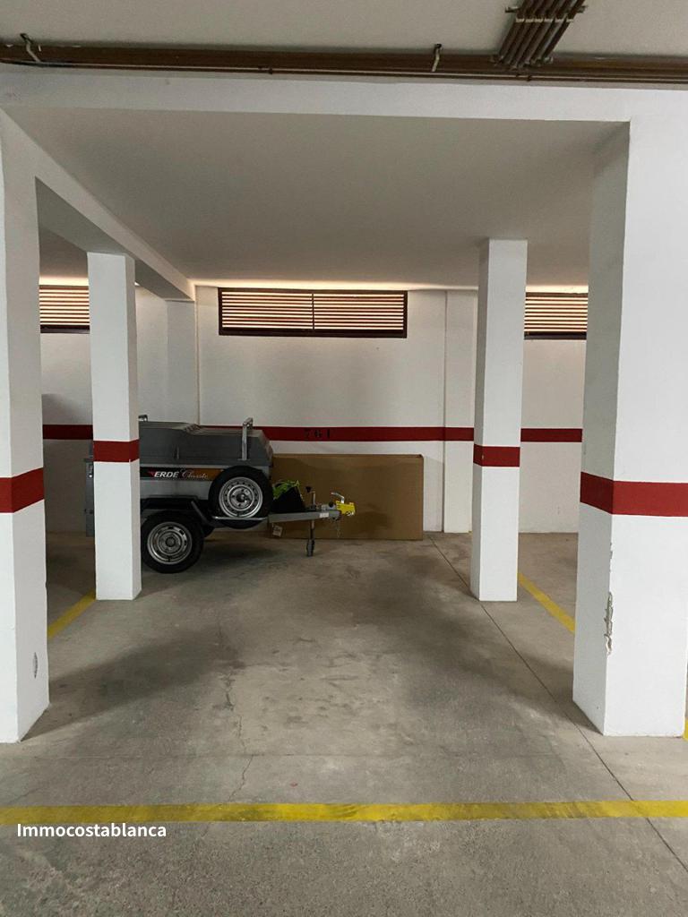 Квартира в Ориуэла Коста, 92 м², 232 000 €, фото 10, объявление 11559536
