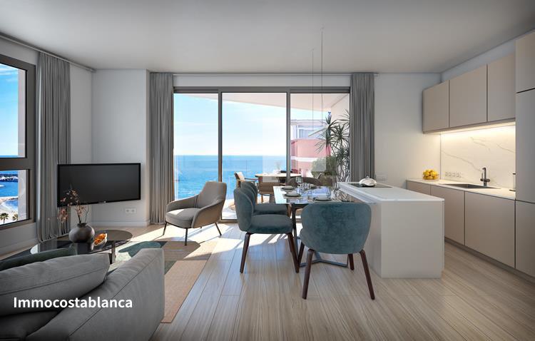 Пентхаус в Вильяхойосе, 157 м², 470 000 €, фото 5, объявление 13221136