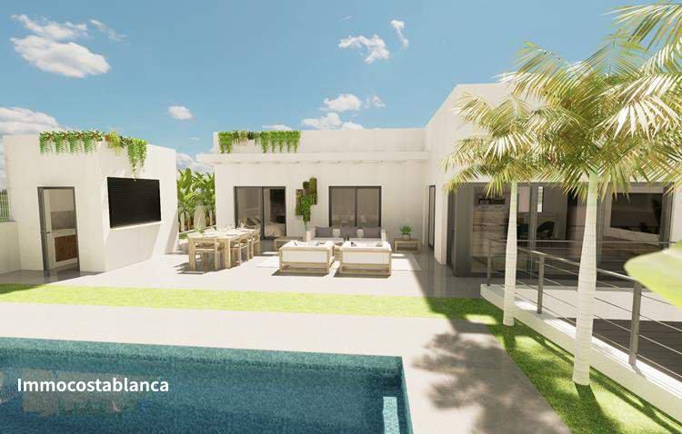 Вилла в Полопе, 595 000 €, фото 4, объявление 43852336