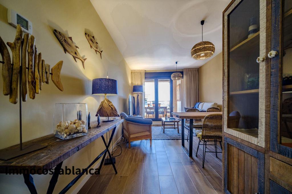 Квартира в Хавеа, 162 м², 640 000 €, фото 9, объявление 7912176