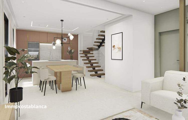 Вилла в Долоресе, 143 м², 415 000 €, фото 4, объявление 46789936