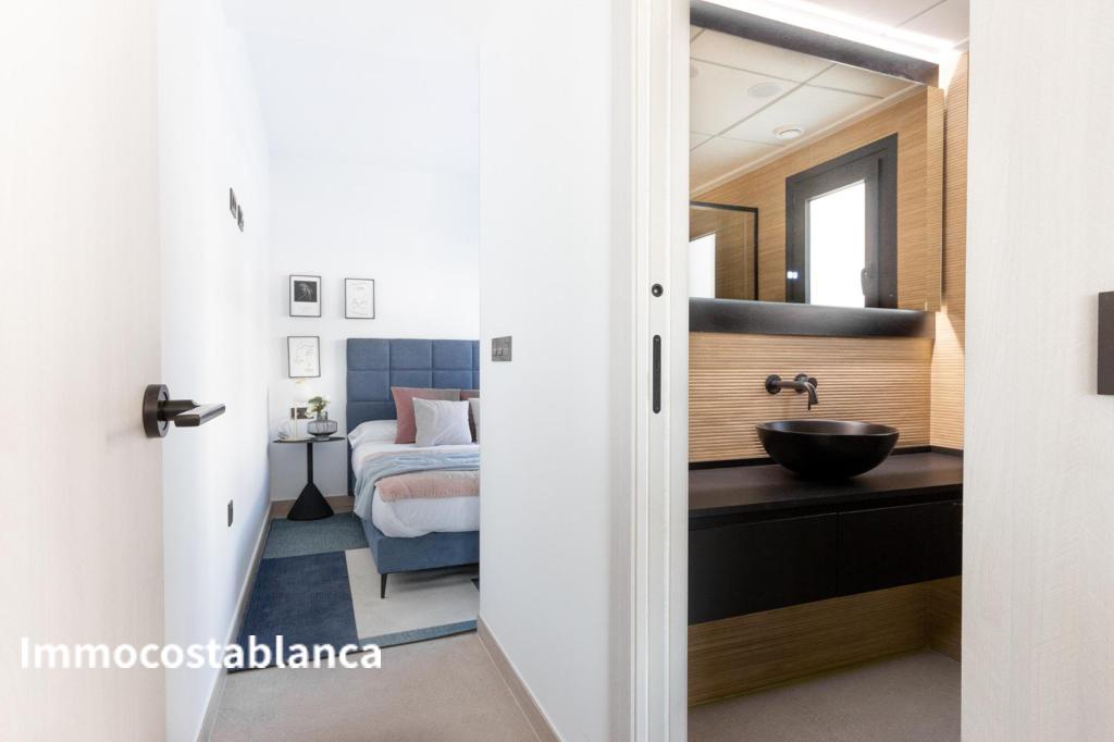 Квартира в Гвардамар-дель-Сегура, 162 м², 378 000 €, фото 8, объявление 63443128
