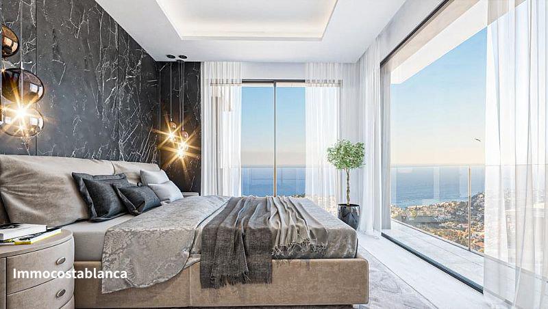 Вилла в Кальпе, 410 м², 1 850 000 €, фото 8, объявление 65335536