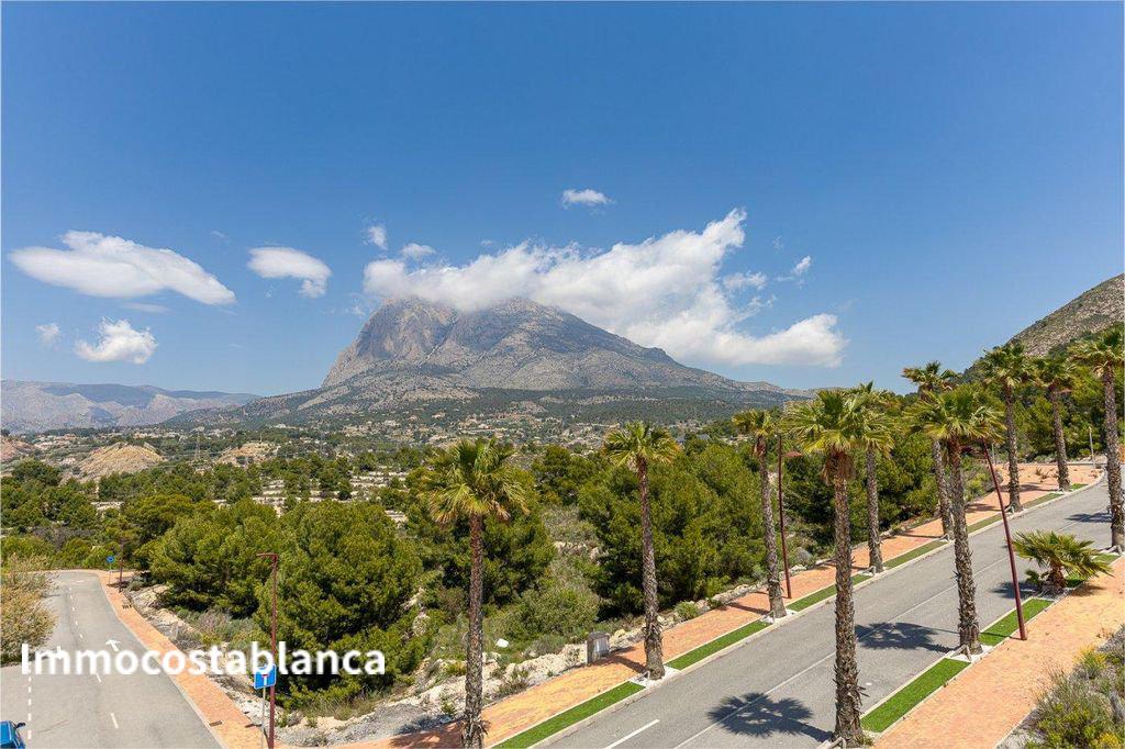 Коттедж в Финестрате, 114 м², 485 000 €, фото 8, объявление 79516256