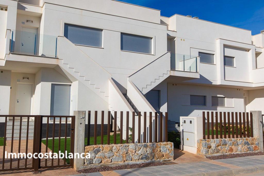 Коттедж в Ориуэла Коста, 81 м², 300 000 €, фото 8, объявление 32367536