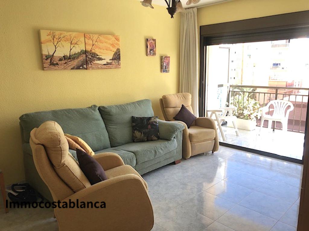 Квартира в Кальпе, 67 м², 286 000 €, фото 7, объявление 14244416