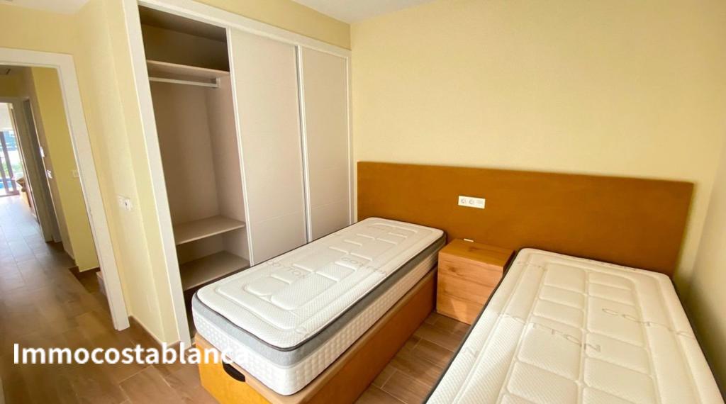 Коттедж в Финестрате, 240 м², 540 000 €, фото 4, объявление 40316256