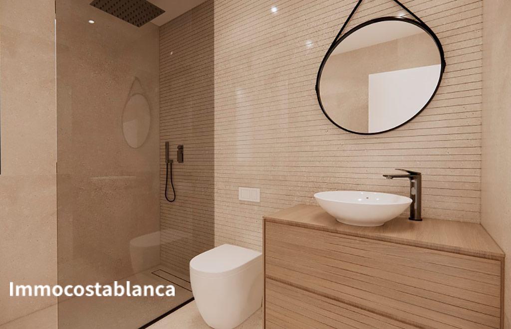 Вилла в Торревьехе, 106 м², 799 000 €, фото 9, объявление 18436416