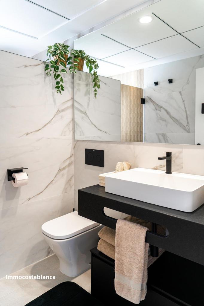 Квартира в Ориуэла Коста, 122 м², 499 000 €, фото 8, объявление 10297216