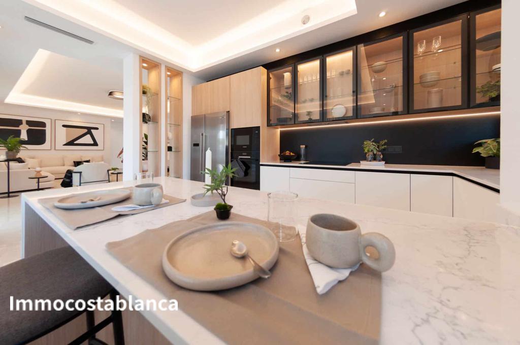 Вилла в Сьюдад-Кесада, 168 м², 871 000 €, фото 5, объявление 54375536