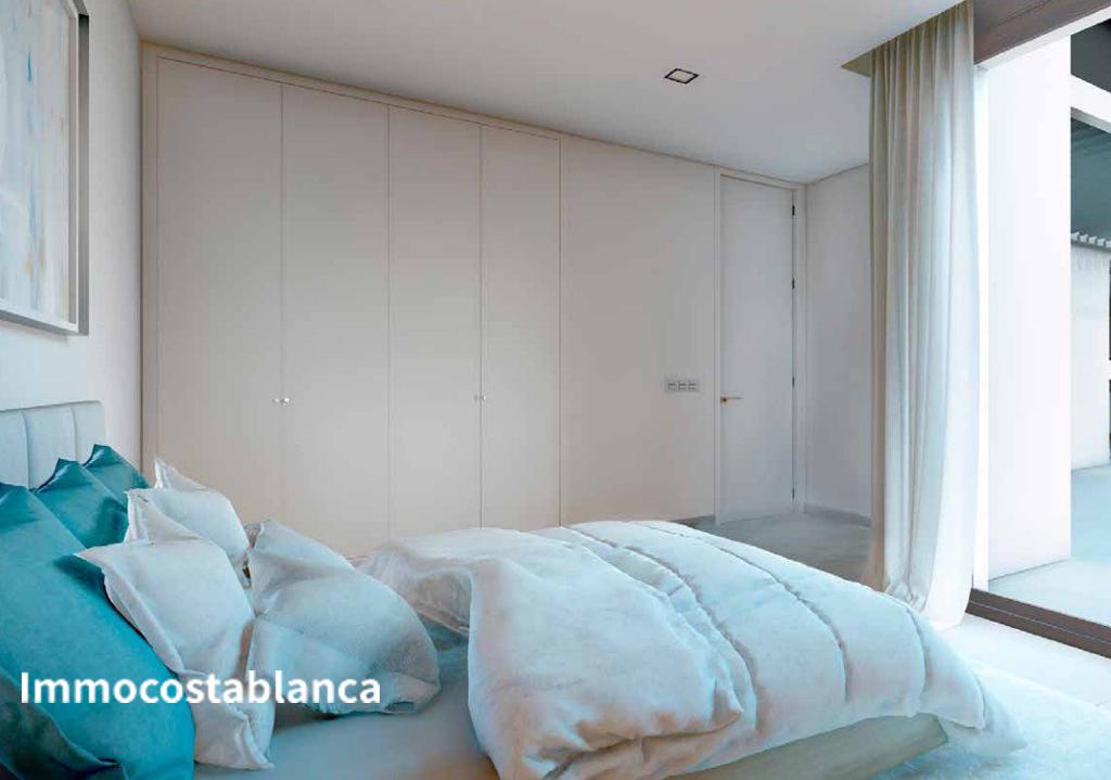Коттедж в Финестрате, 860 000 €, фото 10, объявление 46390656