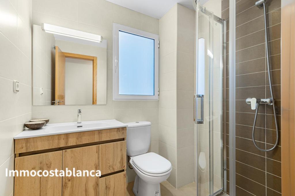 Квартира в Ориуэла Коста, 69 м², 202 000 €, фото 8, объявление 53247536