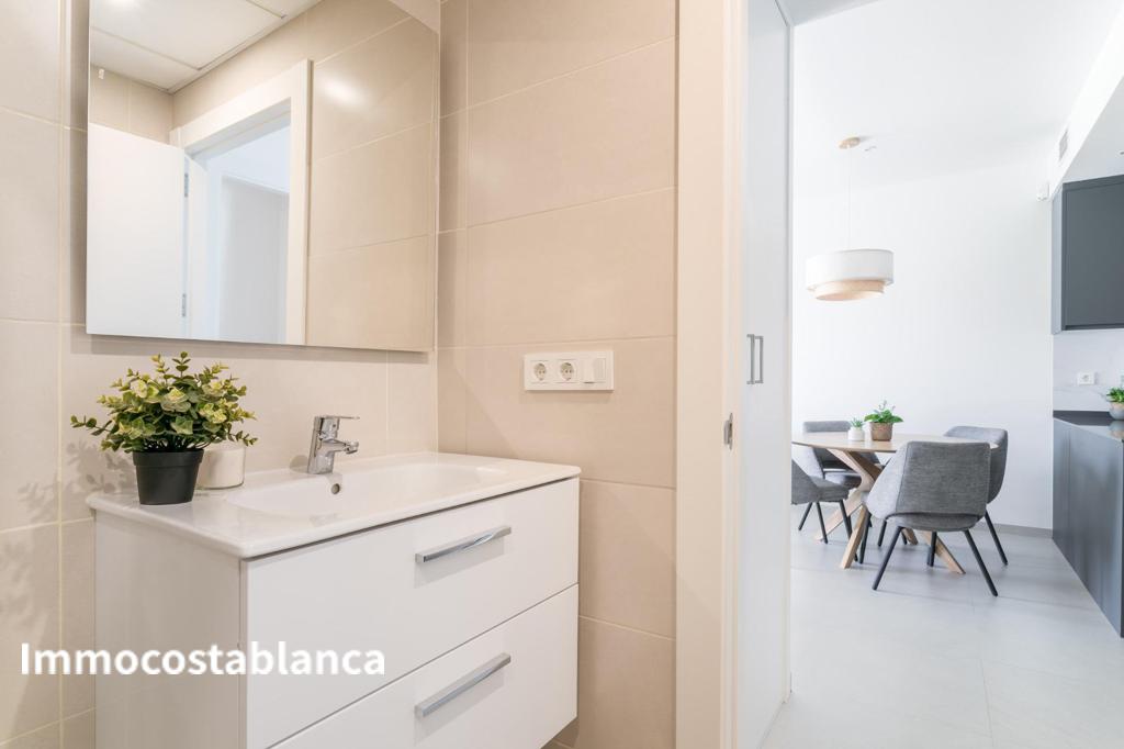 Квартира в Торревьехе, 78 м², 245 000 €, фото 5, объявление 67255456