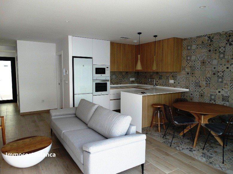 Вилла в Пилар-де-ла-Орададе, 116 м², 425 000 €, фото 7, объявление 45167536