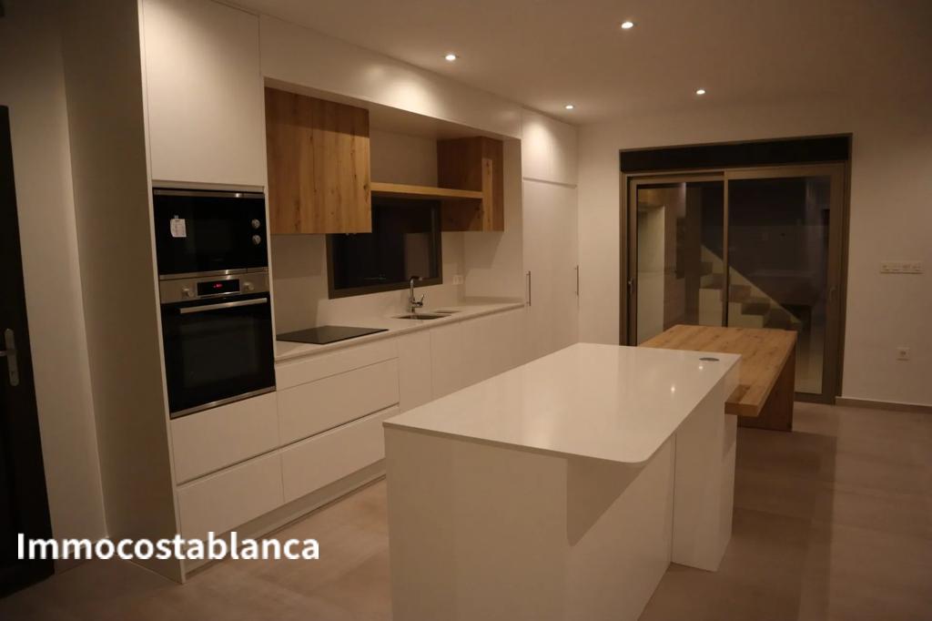 Вилла в Монфорте-дель-Сиде, 154 м², 395 000 €, фото 7, объявление 60767536