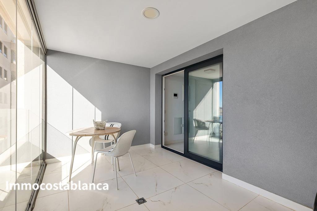 Квартира в Торревьехе, 122 м², 765 000 €, фото 10, объявление 7408416