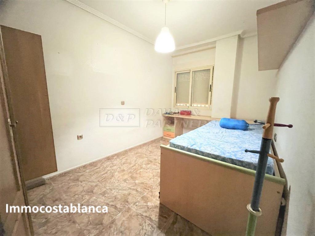 Квартира в Ориуэле, 120 м², 139 000 €, фото 2, объявление 8069856