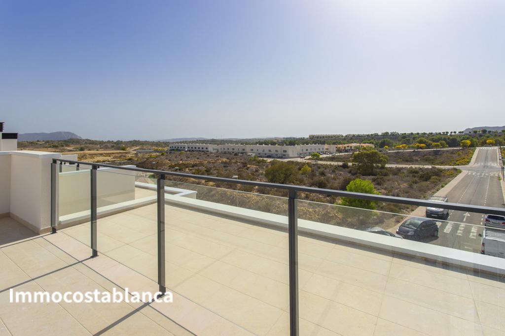 Квартира в Монфорте-дель-Сиде, 154 м², 350 000 €, фото 7, объявление 64847536