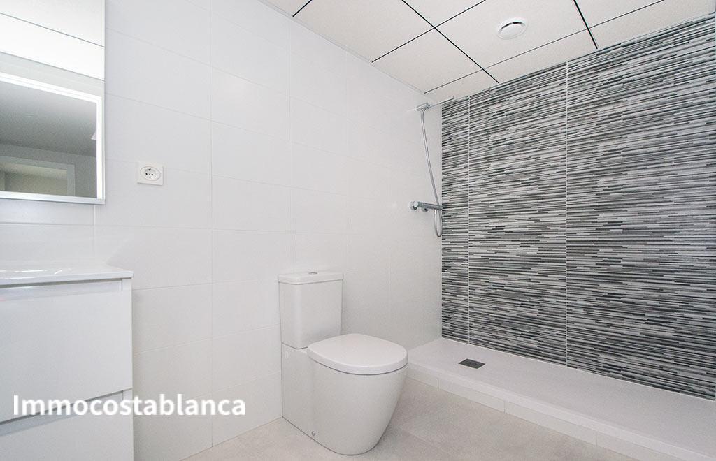 Вилла в Дении, 88 м², 415 000 €, фото 6, объявление 24981936