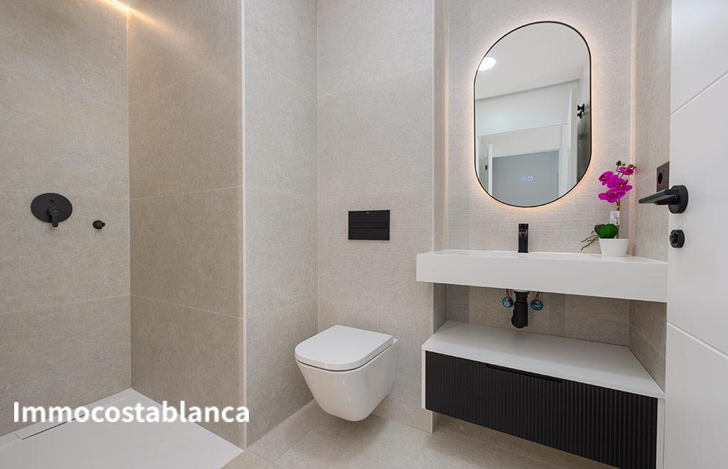Квартира в Гвардамар-дель-Сегура, 63 м², 250 000 €, фото 6, объявление 79194016