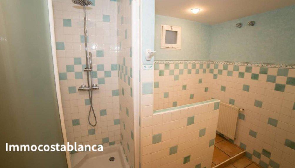 Квартира в Аликанте, 191 000 €, фото 8, объявление 5589448