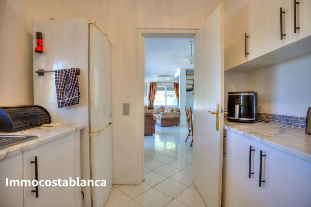 Коттедж в Парсенте, 262 м², 360 000 €, фото 7, объявление 36155616