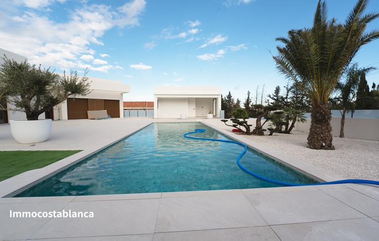 Вилла в Альгорфе, 995 000 €, фото 2, объявление 49697216
