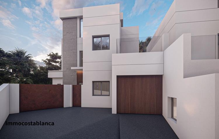Вилла в Эль Альбире, 420 м², 890 000 €, фото 6, объявление 53764416