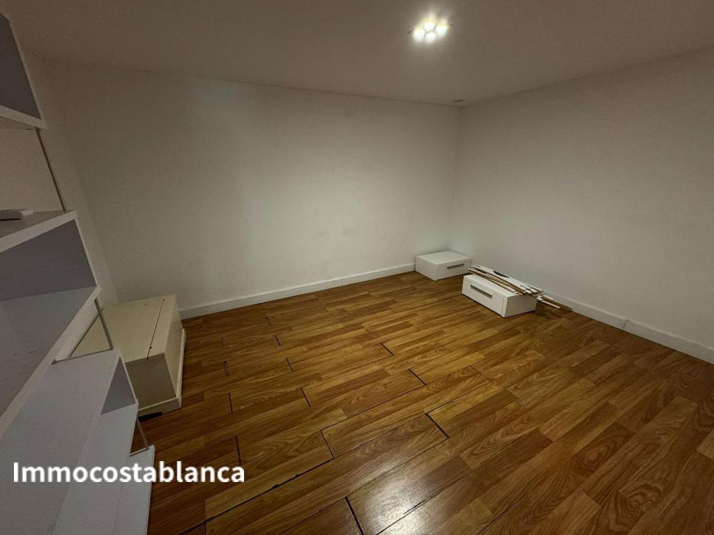 Вилла в Альтее, 495 м², 1 450 000 €, фото 5, объявление 75559536