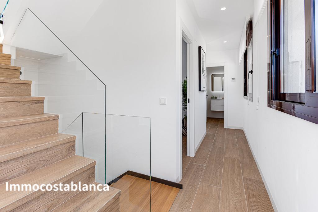 Вилла в Финестрате, 107 м², 635 000 €, фото 8, объявление 37298816