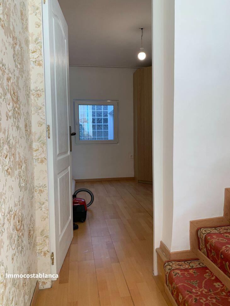Квартира в Ла-Сения, 110 м², 250 000 €, фото 1, объявление 51559536