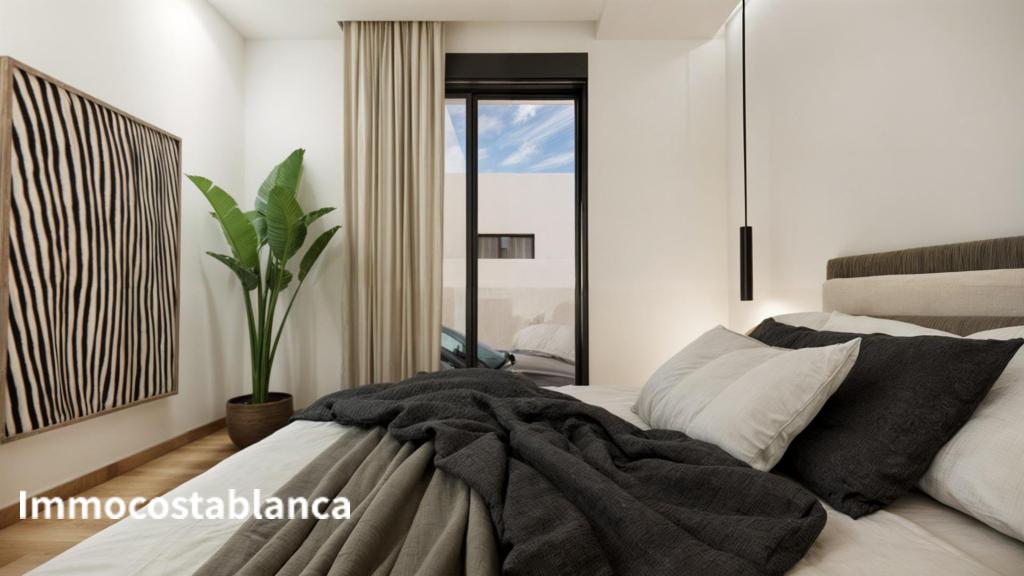 Вилла в Долоресе, 90 м², 420 000 €, фото 9, объявление 77967536