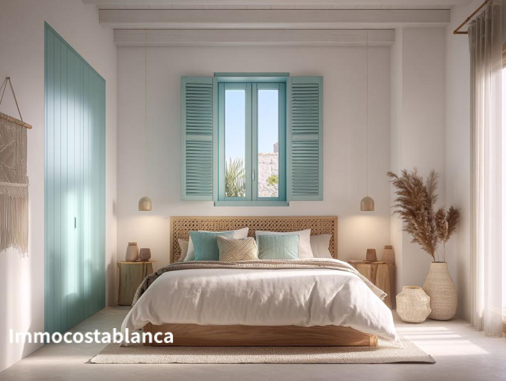 Коттедж в Дении, 410 м², 1 625 000 €, фото 9, объявление 17838736