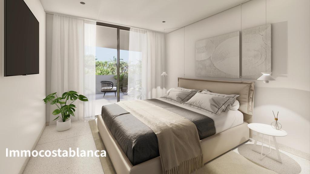 Квартира в Гвардамар-дель-Сегура, 96 м², 319 000 €, фото 7, объявление 29810816