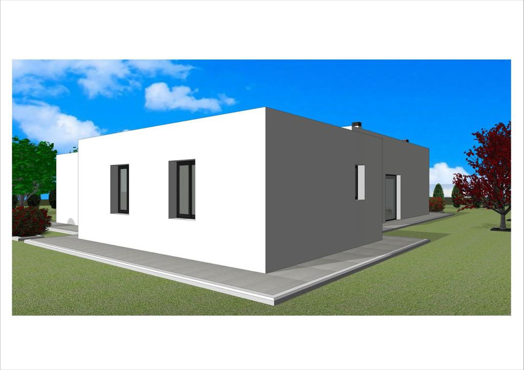 Вилла в Монфорте-дель-Сиде, 189 м², 457 000 €, фото 5, объявление 8527536