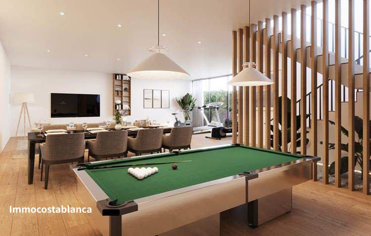 Вилла в Полопе, 174 м², 549 000 €, фото 6, объявление 66437936