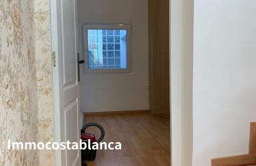 Квартира в Ла-Сения, 110 м²