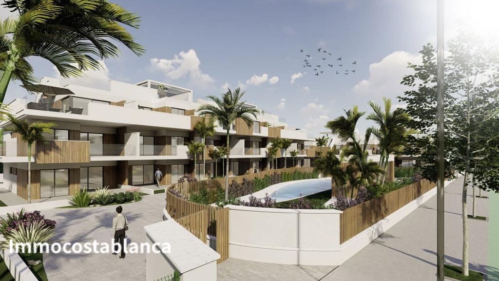 Квартира в Пилар-де-ла-Орададе, 82 м², 249 000 €, фото 7, объявление 7632976