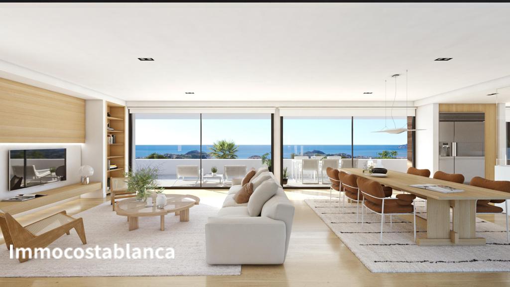 Коттедж в Морайре, 720 м², 2 167 000 €, фото 2, объявление 72208416