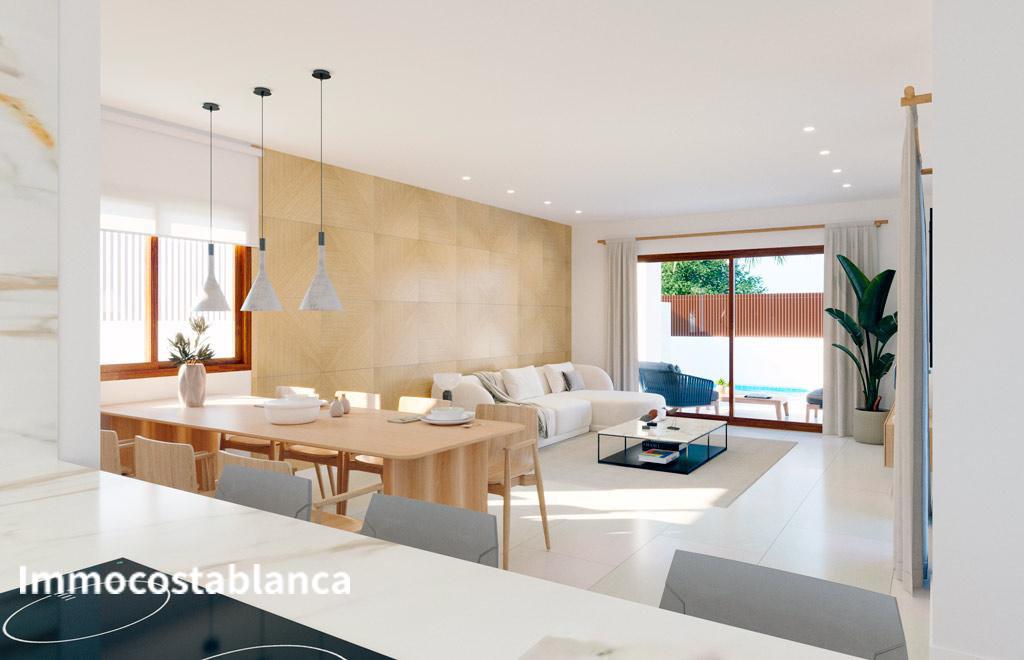 Вилла в Ориуэле, 169 м², 649 000 €, фото 9, объявление 73042736