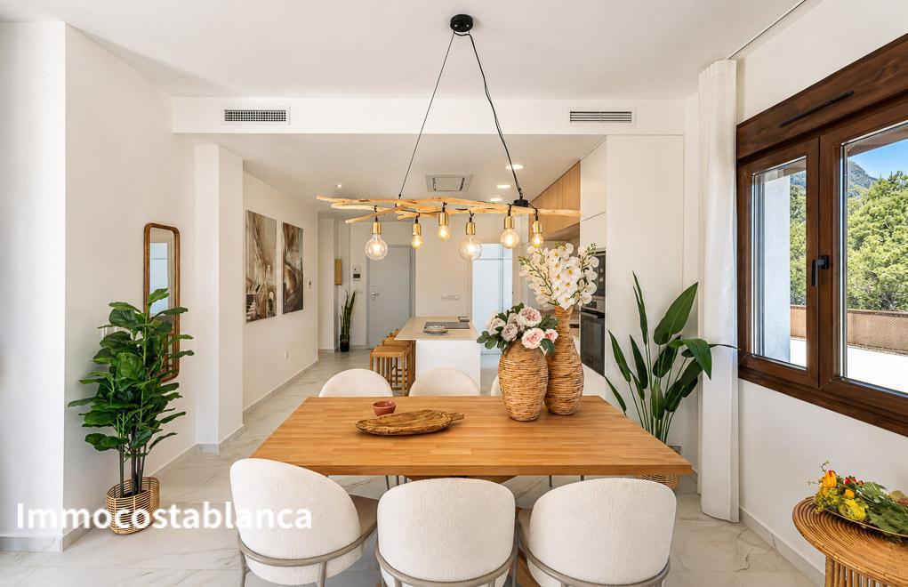 Вилла в Полопе, 129 м², 659 000 €, фото 6, объявление 65042736
